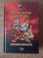 Gebundene Ausgabe - LTB "Ente ante portas" Spezial Nr. 40