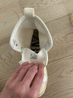 Zar Damen Sneakers, G39