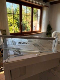 Siemens Frigoriferi: kühlschrank – Usato da nuglar venduto da sabrina8 1