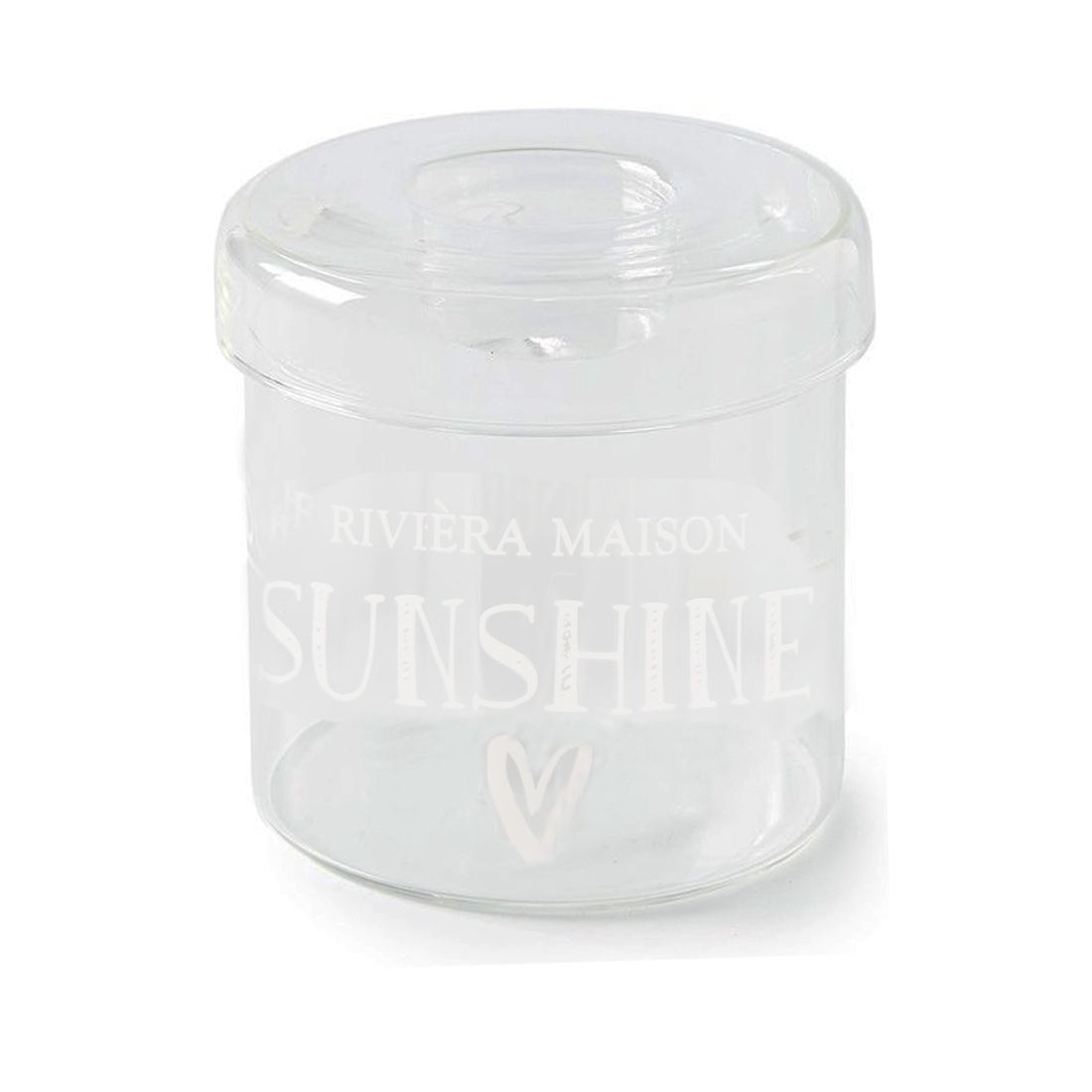 Riviera Maison Portacandele: Riviera Maison Windlicht – Nuovo (secondo la descrizione) da Schaan venduto da mugerle 1