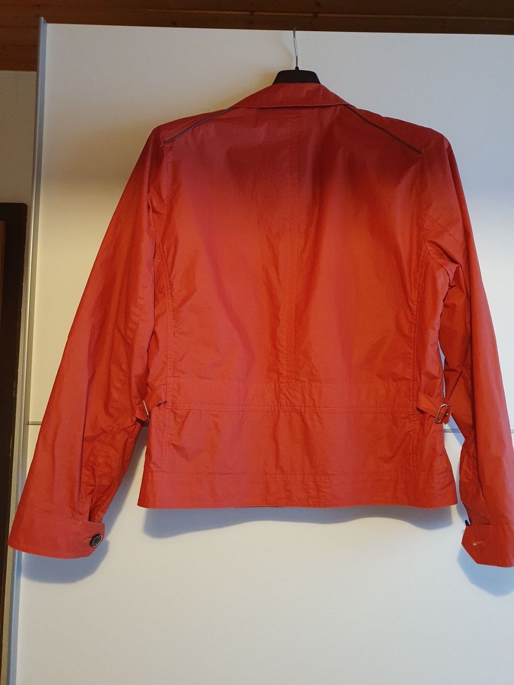 Bugatti Jacken: Sale: Neue Bugatti-Jacke Herren – Neu (gemäss Beschreibung) aus Malans GR von caroline_F.85 1