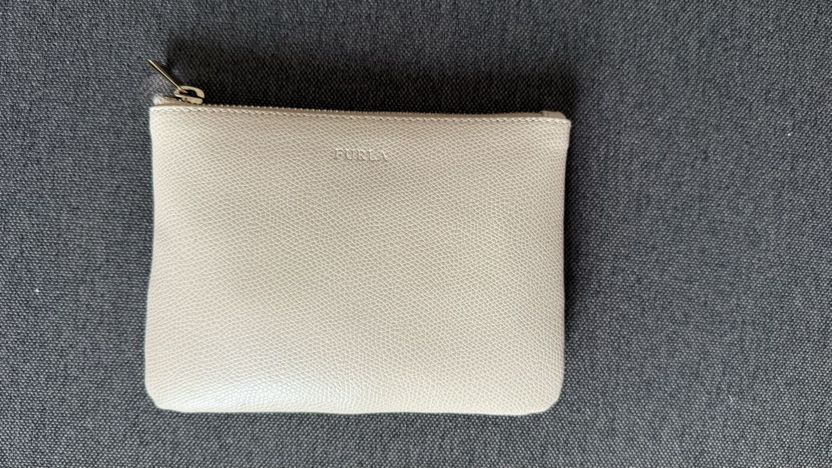 Furla Borse da donna: Furla Täschchen Set – Usato da Zürich venduto da sel_9kd 4
