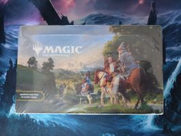 MTG The Hobbit: Play Booster Display (EN)