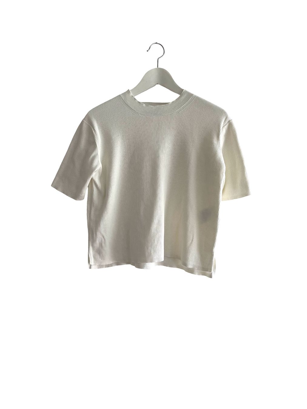Top: Marc O‘ Polo Top – Usato da Jona venduto da vanessasupermarket20 2
