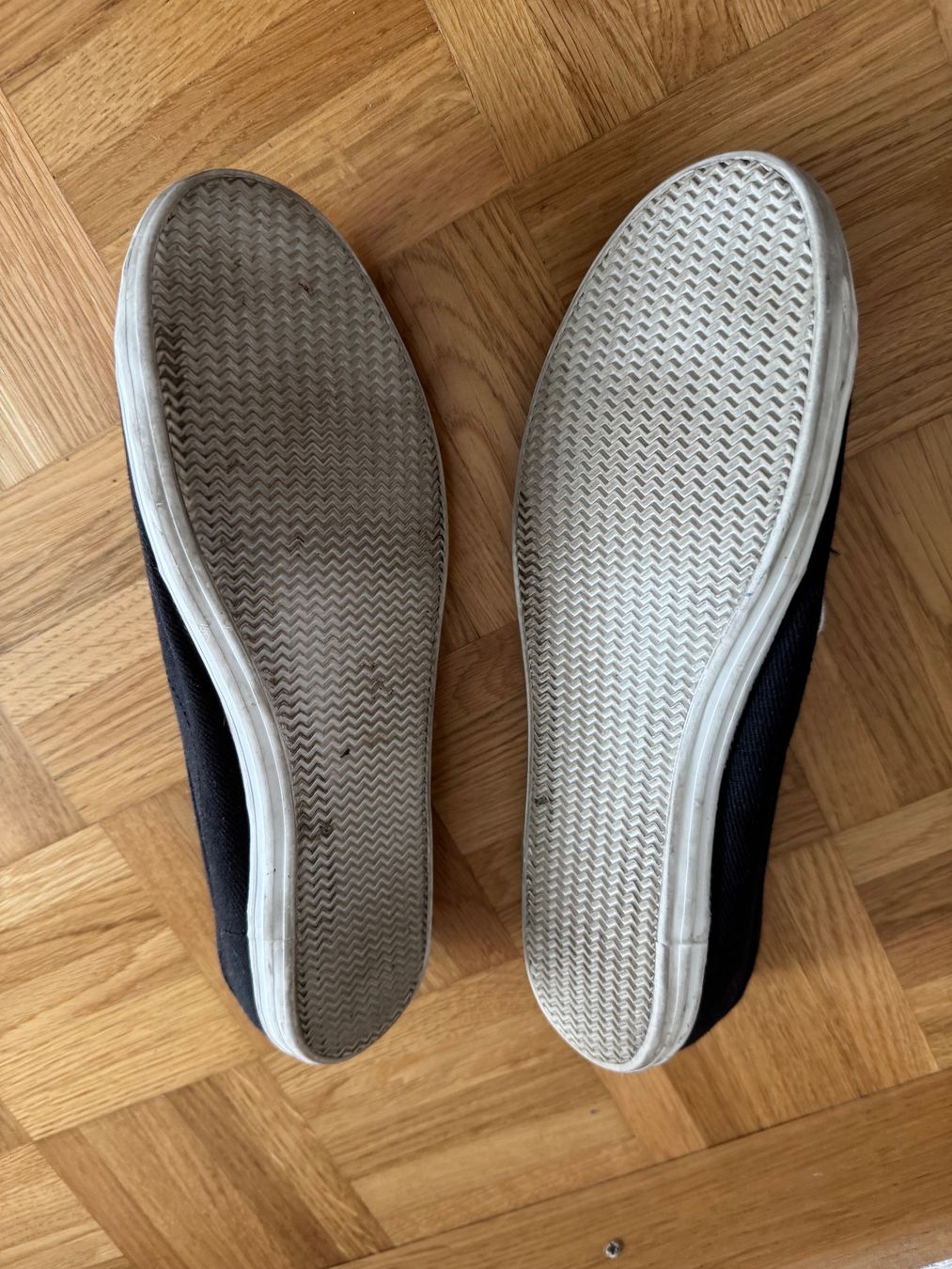 Lacoste Scarpe da donna: Lacoste Schuhe Grosse 39.5 – Usato da Zürich venduto da MaSte 6