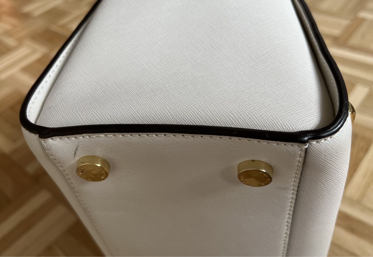 Michael Kors Sacs femmes: Michael Kors Selma – D'occasion à Lugano par las_7dyg 3