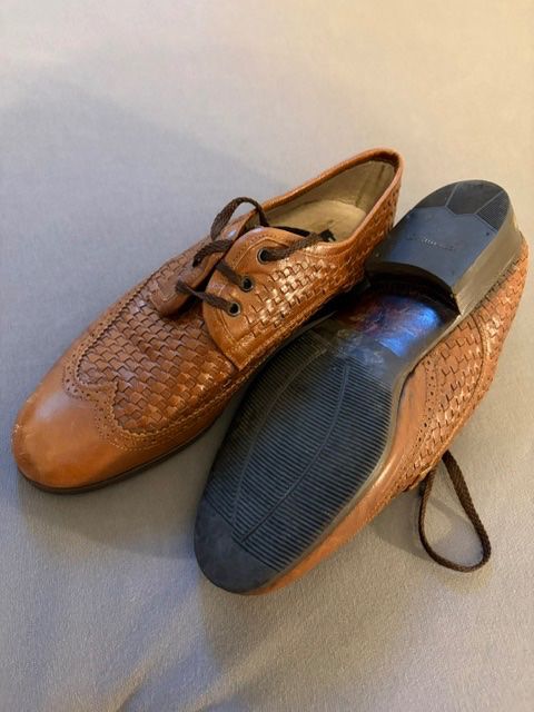 Chaussures femmes: Schuhe – D'occasion à Binningen par son_x7yt 2