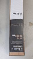 Parador Designboden Modular ONE Eiche Pure Natur (über 5m2)