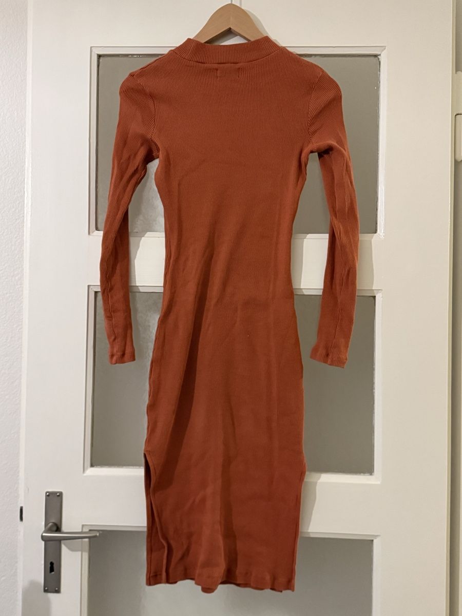 Vestiti: Givn Berlin Kleid, Grösse XS – Nuovo (secondo la descrizione) da Basel venduto da zukk_ 2