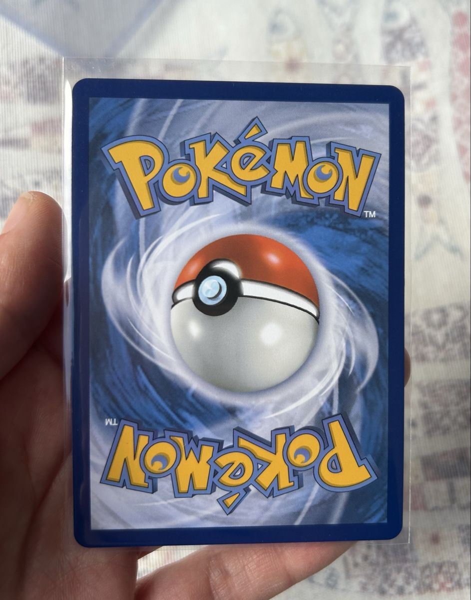 Pokémon Sammelbilder & Trading cards: Mega-Dracolosse EX - FR- État Neuf! – Neu (gemäss Beschreibung) aus Morges von cat_6cm9 1