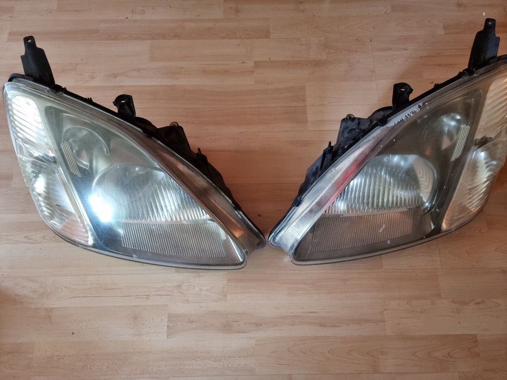 Honda Civic EP3 FN2 FD2 Typ R Passwort JDM Aluminium Batteriehalter