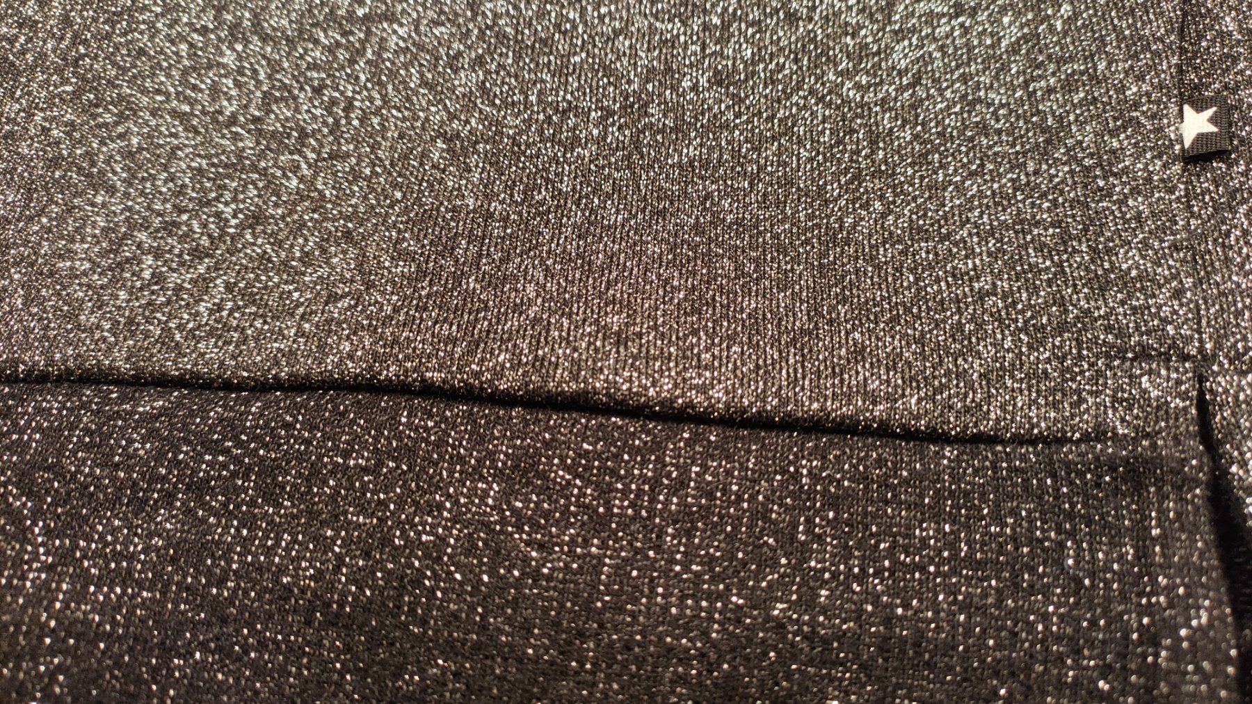 Maglioni & Felpe: Molo Glitzerpullover 152 neuwertig – Usato da Villmergen venduto da toptip1970 5