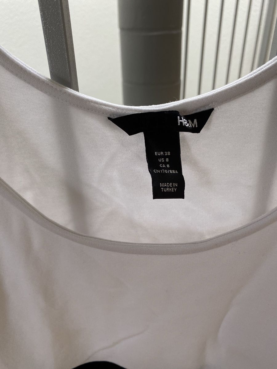 Vestiti: Kleid – Usato da Luzern venduto da oli_6x2r 2