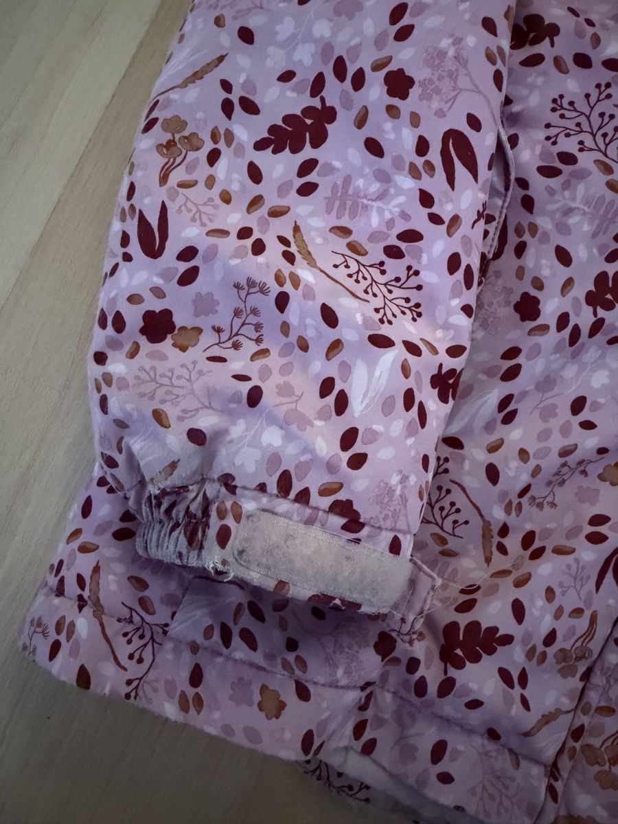 Reima Giacche & Cappotti: Reima Winterjacke Gr. 110  – Usato da Rotkreuz venduto da Bikiii87 2