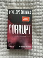 Corrupt