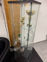 Vitrine 