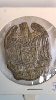 Altes Abzeichen Deutsches Turnfest 1928 Kölln (W1)