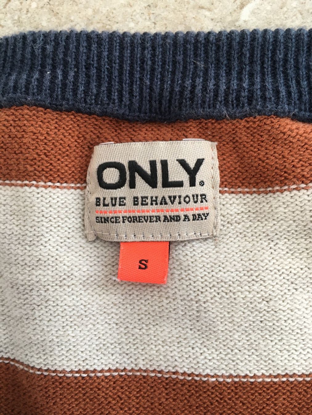 Only Maglioni & Felpe: Toller Cardigan Pullover/Jäckli von Only Gr. S – Nuovo (secondo la descrizione) da Gächlingen venduto da Tara_devi 2