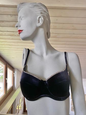 BH von La Perla