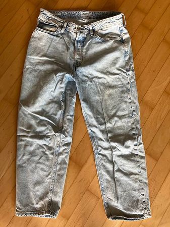 Jack n Jones Jeans