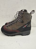 Chaussures de marche, neuves, Kayland, taille 38.5