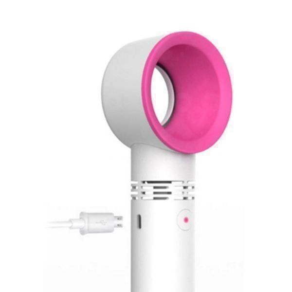 Ventilatori: Ventilator aufladbar ohne Rotor – Nuovo e nell'imballaggio originale da Diepoldsau venduto da preisparadies-ch 8