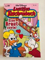 LTB LUSTIGES TASCHENBUCH 170