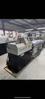 Hanwha XD07 et IEMCA Elite 112