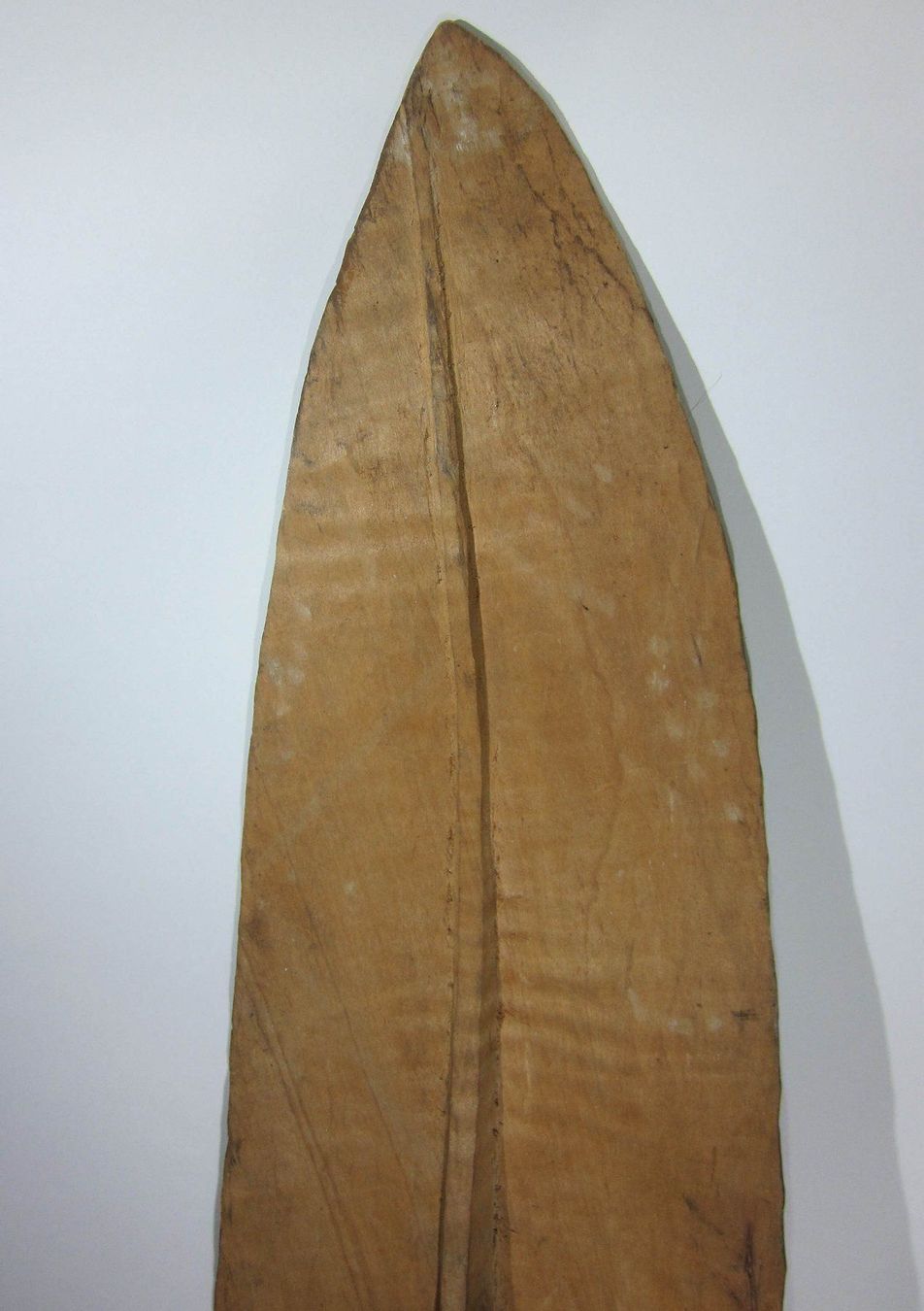 Schilder: Schild der Asmat – Gebraucht aus Bäretswil von robsonantik 5
