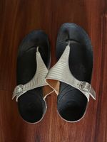 Fitflop Schuhe