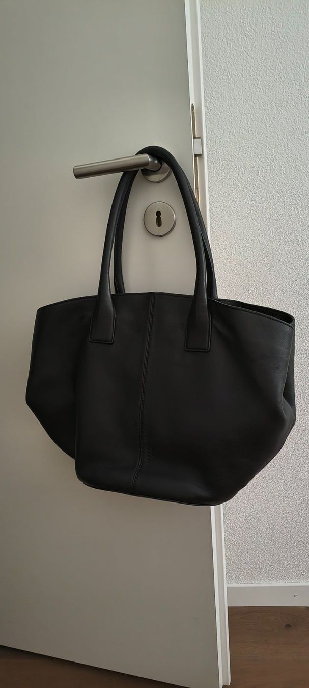 Liebeskind Borse da donna: Shopper von Liebesking – Usato da Uetikon am See venduto da gaae008 1