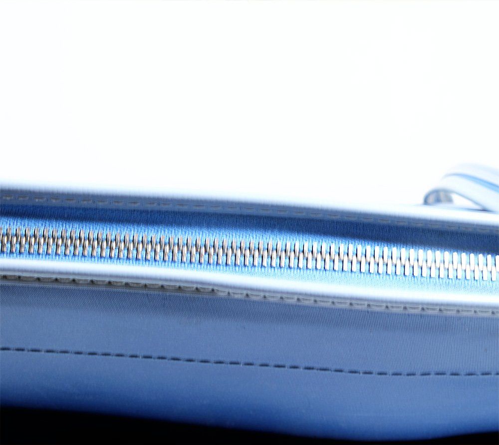 Swissair Taschen: Sac / Tasche Swissair – Gebraucht aus Morgins von Laurentcorinne 2