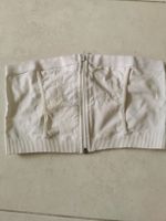 Medela Abpump BH Grösse L weiss
