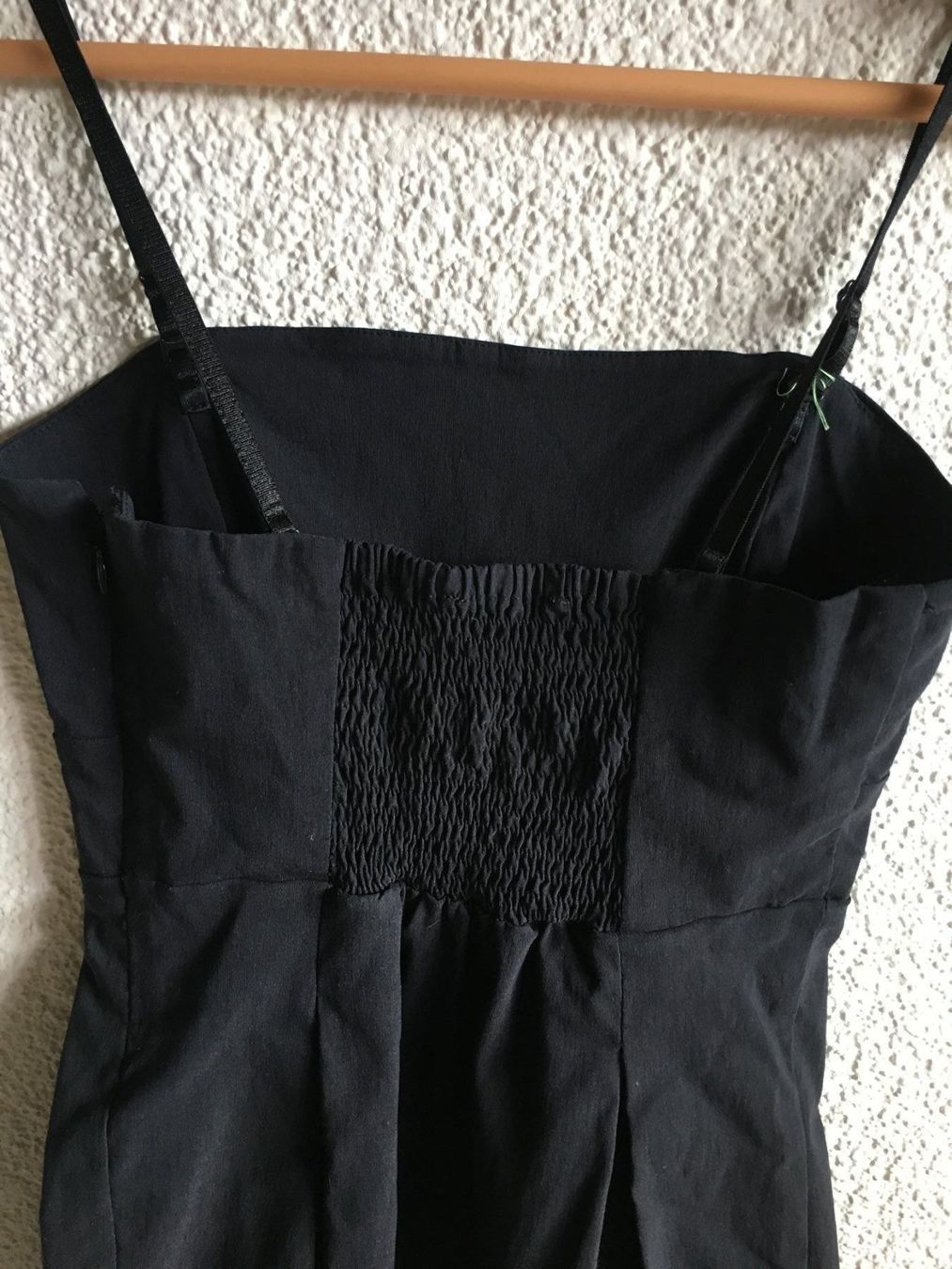 Tally Weijl Kleider: TALLY WEIJL Kleid, schwarz, Gr.S – Gebraucht aus Arni AG von Mimo007 4