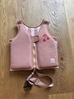 Liewood Schwimmweste 11-15 Kilo