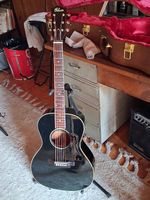 Gibson L-00 1936 