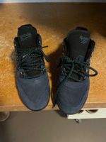 super seltene reebok schuhe 35