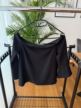 bluse (s)