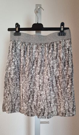 Jupe  MARCCAIN SPORTS N2