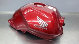 Honda CBF1000 Benzintank
