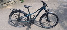 Velo Damen/Mädchen Mariposa EQ 13 Zoll guter Zustand