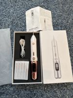BEAUTY MOLE REMOVAL SWEEP SPOT PEN (Wert 80 Euro)