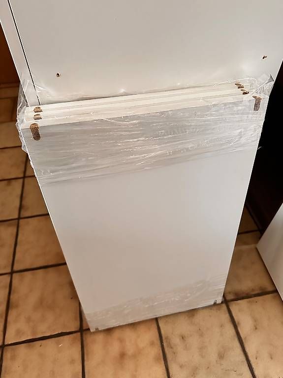 Armadi: Ikea Besta Schrank Gebraucht – Usato da Dotzigen venduto da YGMT 2
