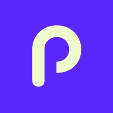 Profile image of Professio7