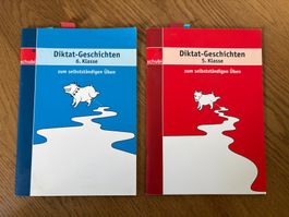 Unterrichtsmaterial Deutsch 5./6. Klasse