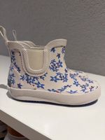 Ce la vi gummistiefel