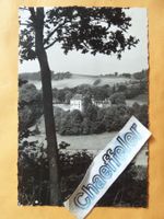 Chateau de Barberéche