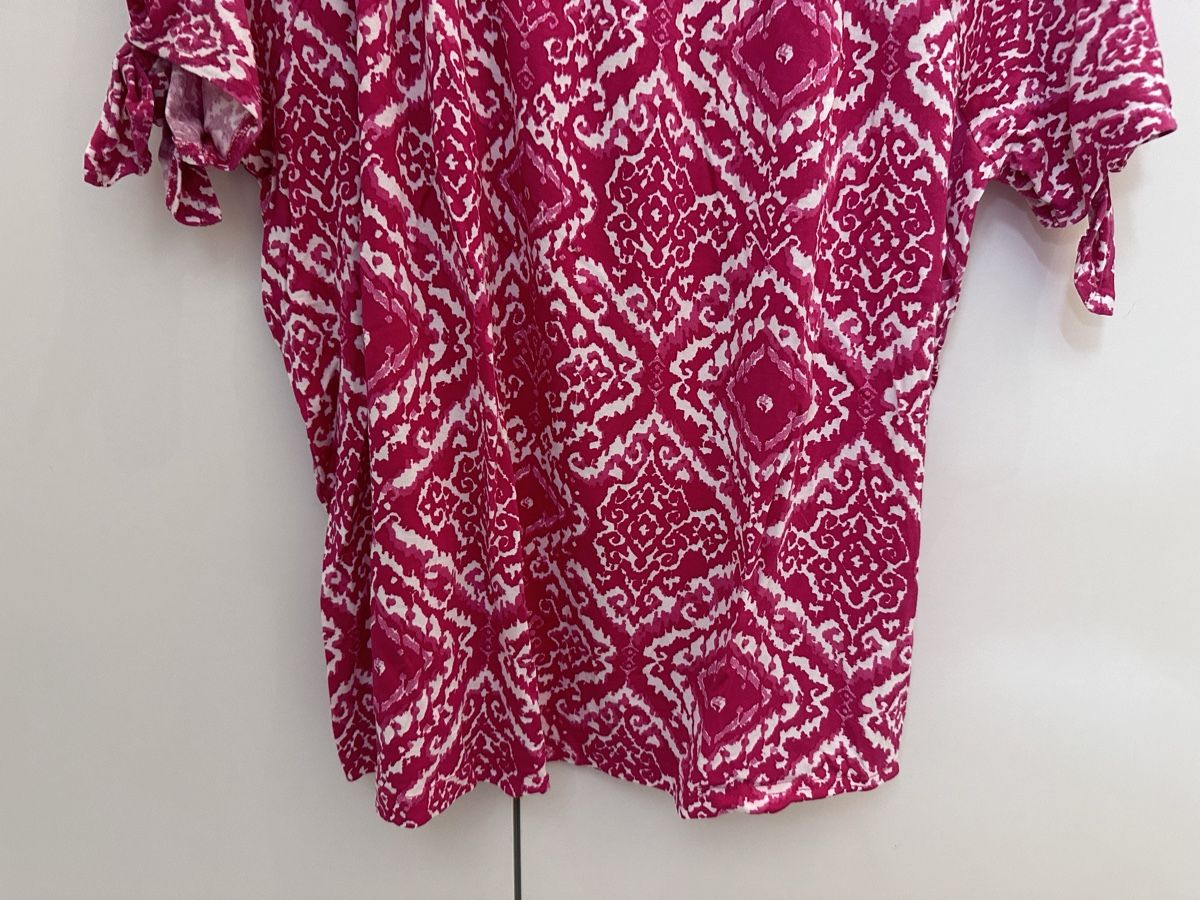 T-shirt: Shirt Gr. L – Usato da Buus venduto da 2019dp 3