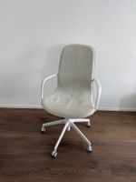 Bürostuhl Ikea