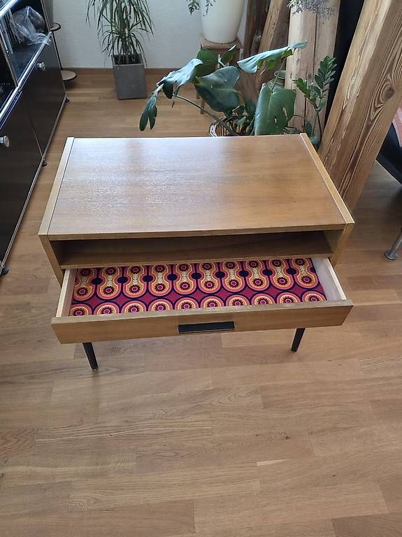 Commodes: Mid century Kommode  – D'occasion à Grosshöchstetten par kids04 2